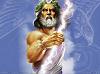 _Zeus_