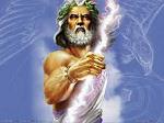 _Zeus_