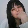 JUREST_FIRE