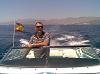 neptuno60