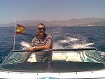 neptuno60