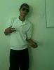manki