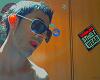 CRISTIAN20774