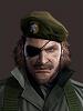 _SNAKE_