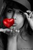 Lucy_2