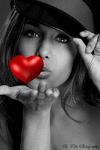 Lucy_2