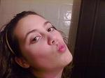 Laurataracido