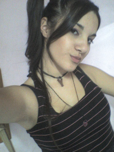 xxxzorrita