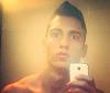 DJ_Keta_Bumpi