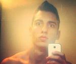 DJ_Keta_Bumping