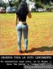 gmdelgadillo