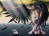 ThU_AnGeL
