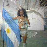 anto199024