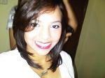 Angelicap