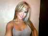 lazorra99