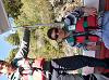 dantee_14