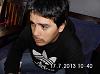 denis_sp9