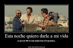 danielmadrid