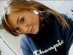Sandraah98