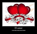 Xx_Gina_xX