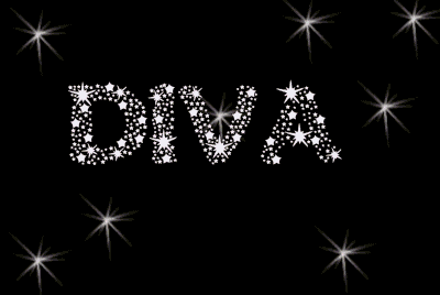 xDIVAx