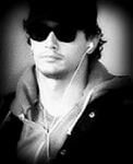 xMiguelAngelox