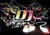 _DJ_The_JaGua