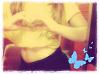 Jenniifer233