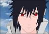 sasuke_777