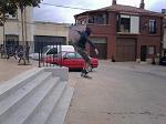 ibonir