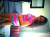 FiorellaMay