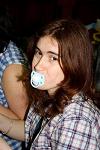 _arwen7_