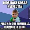 MoReeNiTa_LiO
