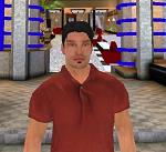 SPARTACUS_20
