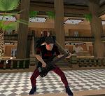 Kukito