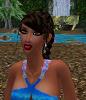 MERYAN_FOREVE