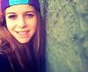 lokas2
