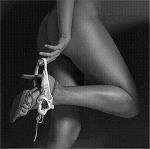 Laia_