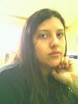 juliisex20