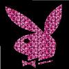 pRiNcEsO_LiNd