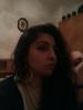 brunetica86