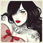 ainoaa25