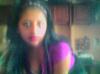 estefania30