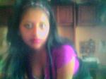 estefania30