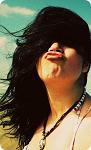 maaagiix