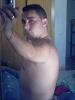 elrober