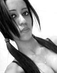 ely_loka_