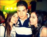 moreno_salamanca