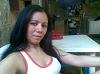 andrea_2014