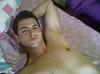 Rico_Angelito